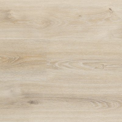 Замковая ПВХ плитка "Berry Alloc" Spirit Xl 55 Gluedown ROY (237*1840*2,5 мм) — купить в Белгороде