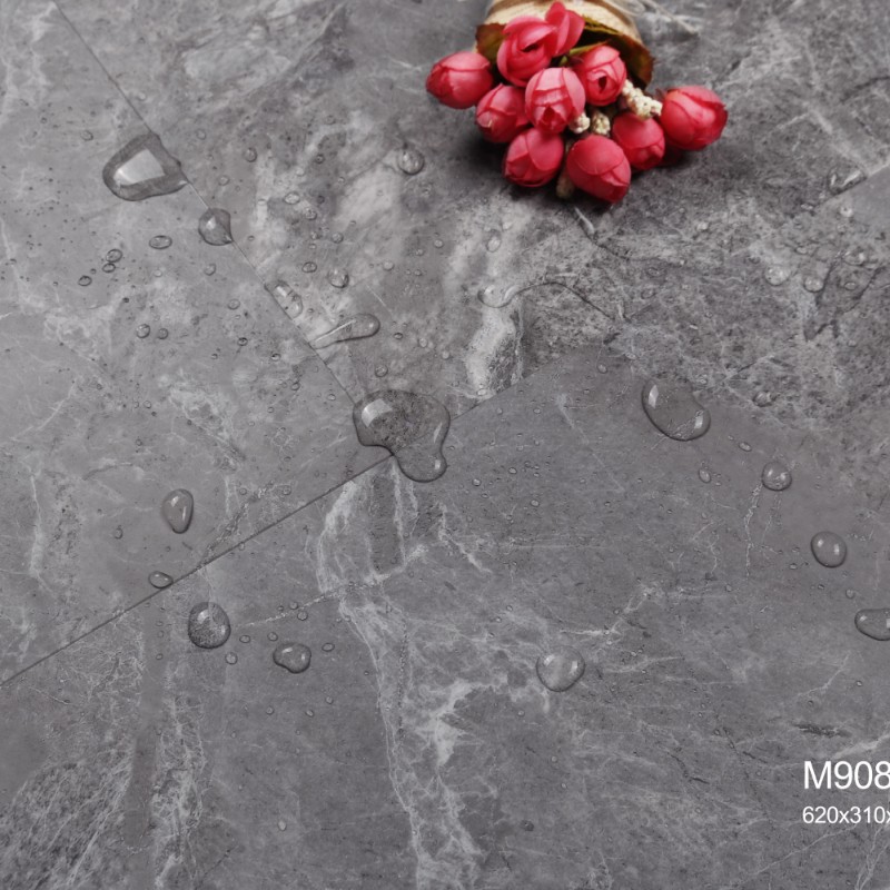 Виниловый ламинат SPC "Betta" Monte Рашмор (620*310*4 мм) — купить в Белгороде