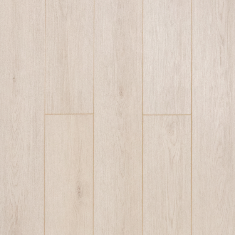 SPC ламинат Дуб Палаван 312 (1200*182*5 мм) — купить в Белгороде