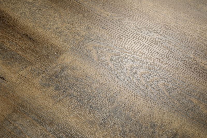 Замковая ПВХ плитка "Aquafloor" Nano AF3216N (1221*180*3,2мм) — купить в Белгороде