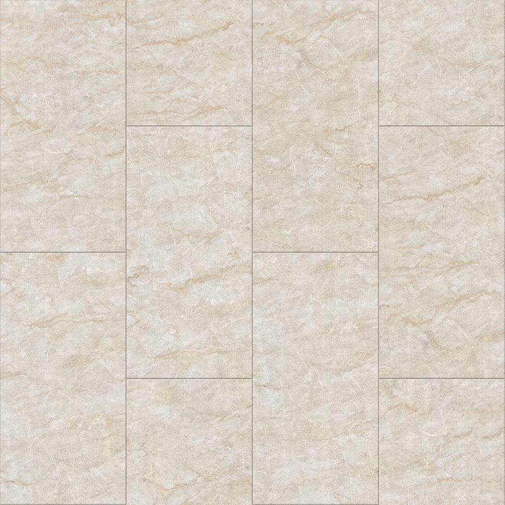 SPC ламинат "Royce" Qvadro Оникс Прайд QV-610 (600*300*4 мм) — купить в Белгороде