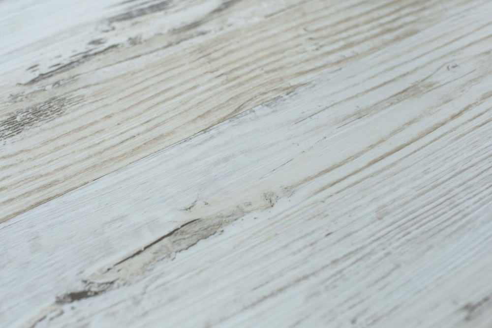 Кварцвиниловая плитка "Art Tile" Берёза Прованс (914,4*152,4*2 мм) — купить в Белгороде