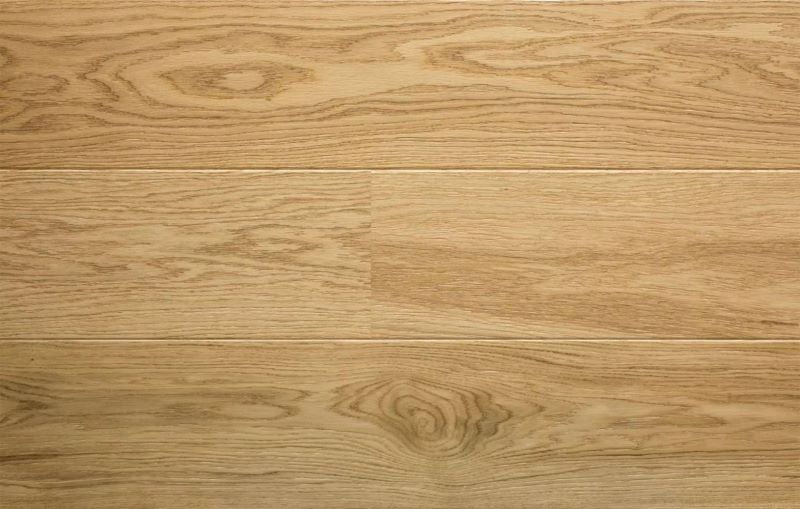 Паркетная доска "Tarkett" Tango Дуб Саванна Премиум браш (2215*164*14 мм) — купить в Белгороде