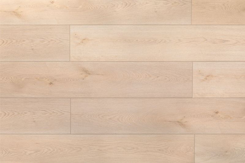 Замковая ПВХ плитка "Aquafloor" AF8025XXL (1800*228*8 мм) — купить в Белгороде