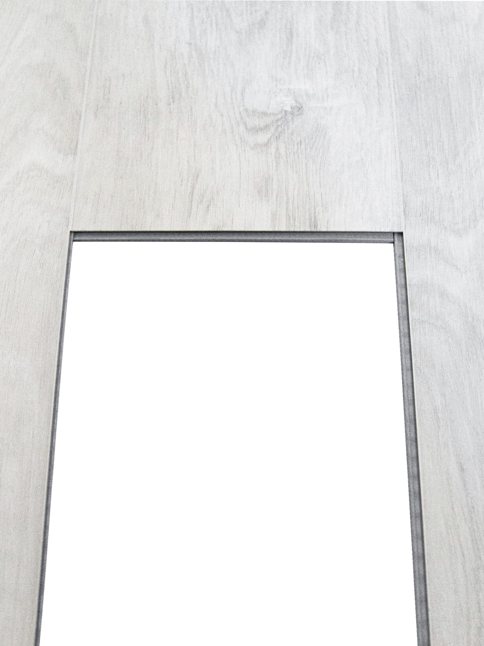 SPC плитка "Bonkeel" Fine 161 (1200*150*5 мм) — купить в Белгороде