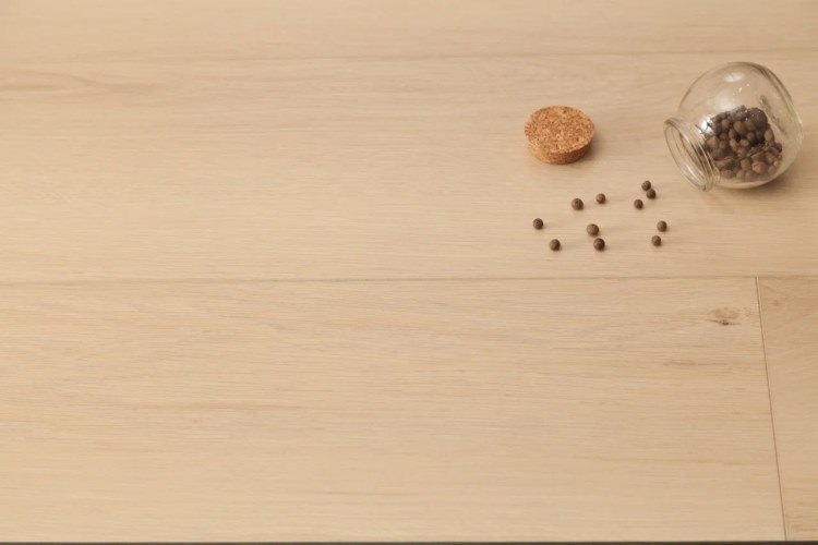 Плитка ПВХ "Bonkeel" Line 201 (1220*183*4 мм) — купить в Белгороде