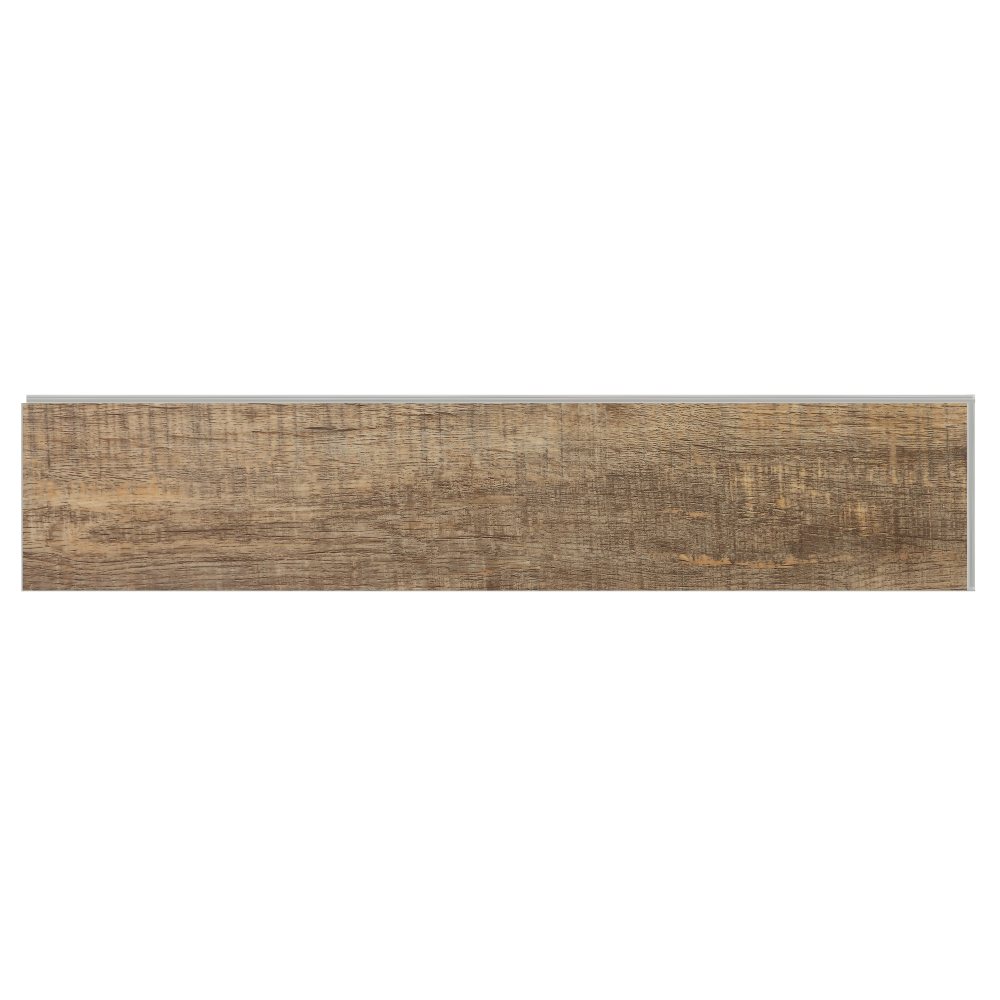 SPC плитка "Bonkeel" Дуб Махо (640*128*4мм) — купить в Белгороде