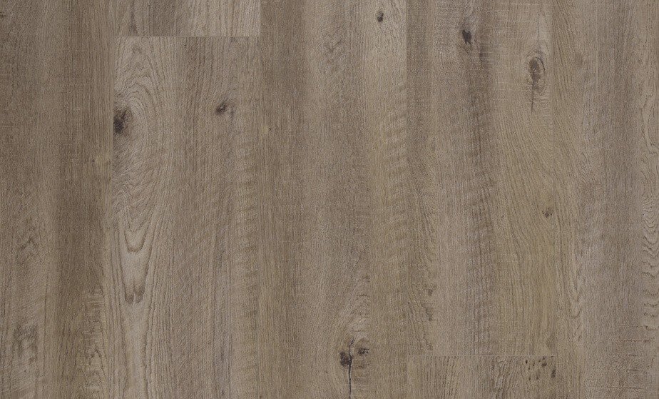 Ламинат SPC AquaMax Дуб Легат (1524*228*4,5 мм) — купить в Белгороде
