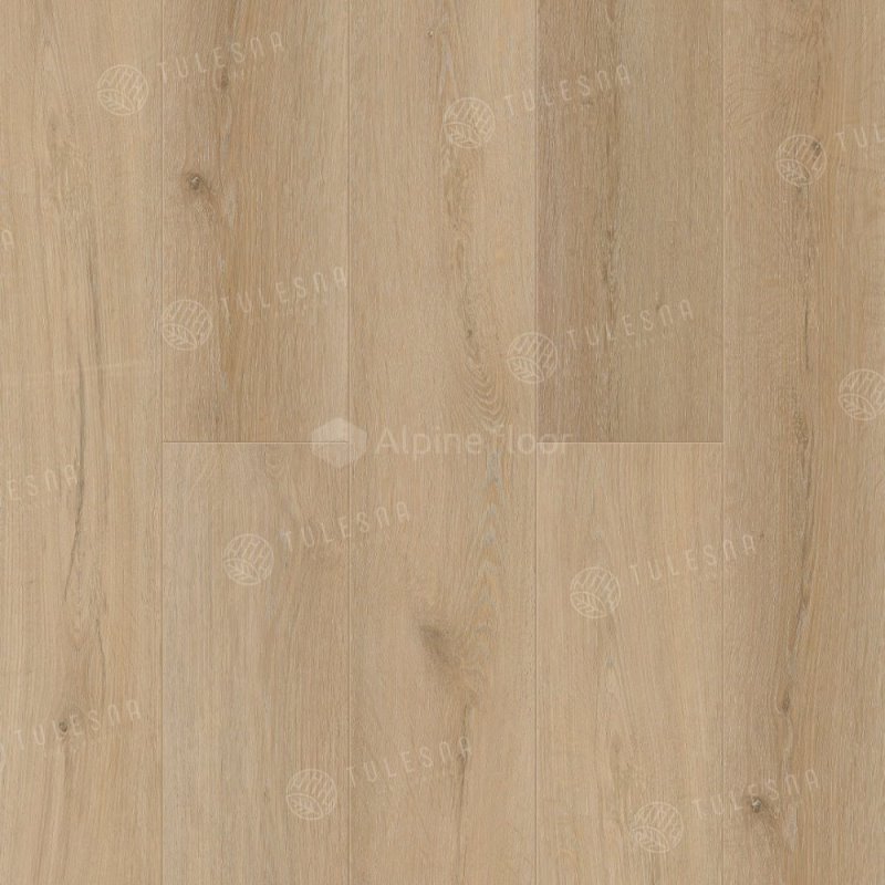 Каменно-полимерная плитка "Tulesna" Herma (1220*183*3,5 мм) — купить в Белгороде