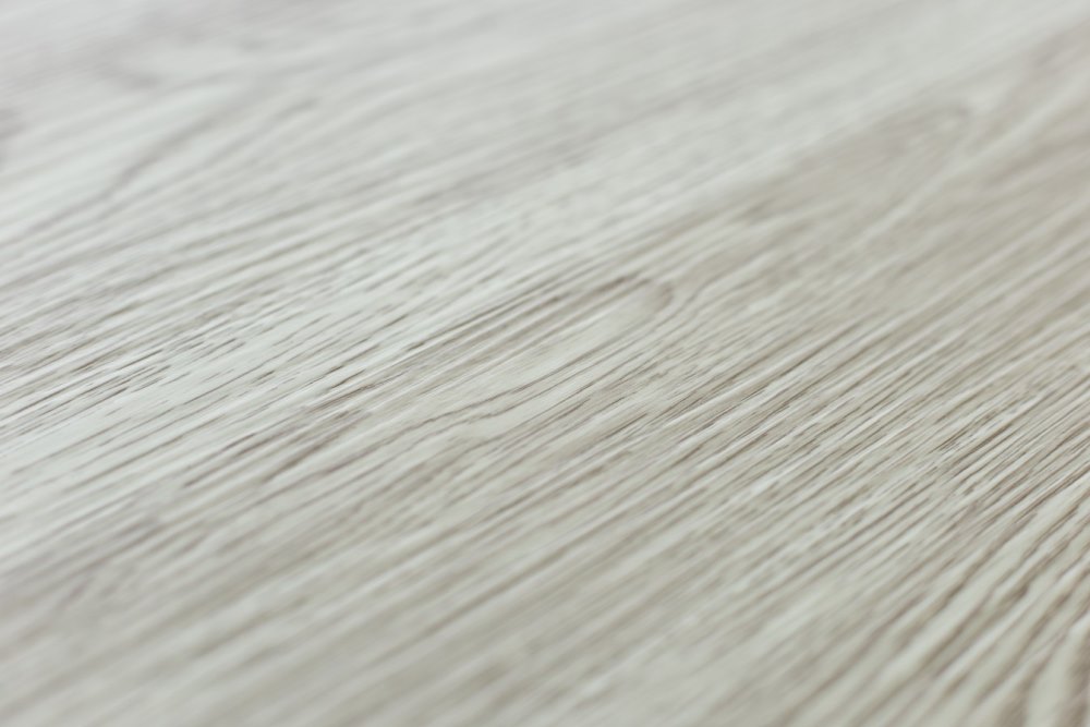 Замковая ПВХ плитка "Art Tile" Ясень Мокко (920*150*4 мм) — купить в Белгороде