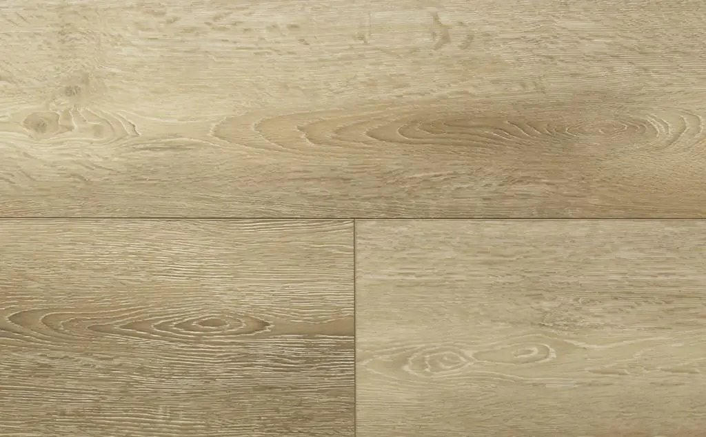 Виниловые полы "FirmFit" Discovery Арарат EW-2961 (1235*178*5 мм) — купить в Белгороде