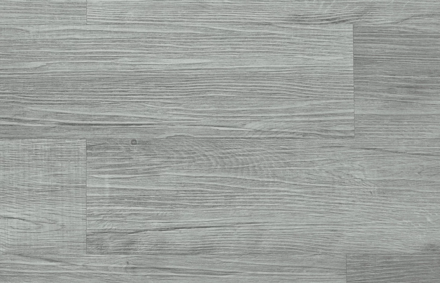 SPC плитка для пола Дуб Таймлесс (915*152*4,4 мм) — купить в Белгороде