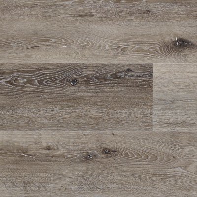 Замковая ПВХ плитка "Berry Alloc" Spirit Pro 55 COUNTRY SMOKED (610*914*5,5 мм) — купить в Белгороде