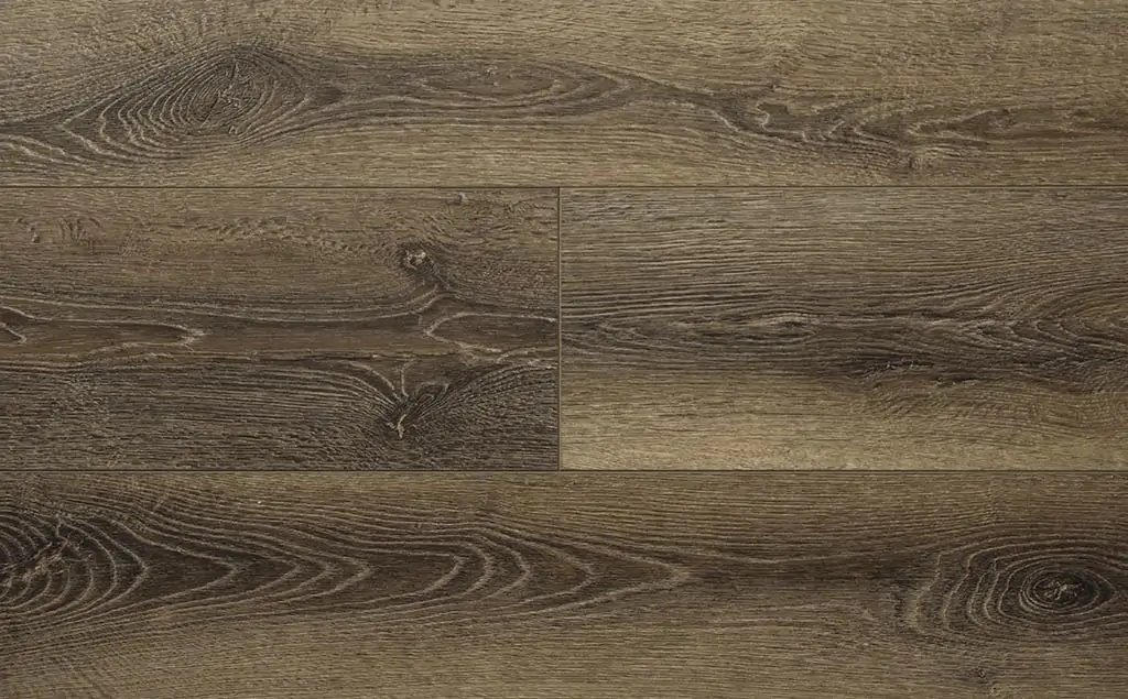 Виниловые полы "FirmFit" Calisto Диадема CW-1993 (1532*225*5 мм) — купить в Белгороде