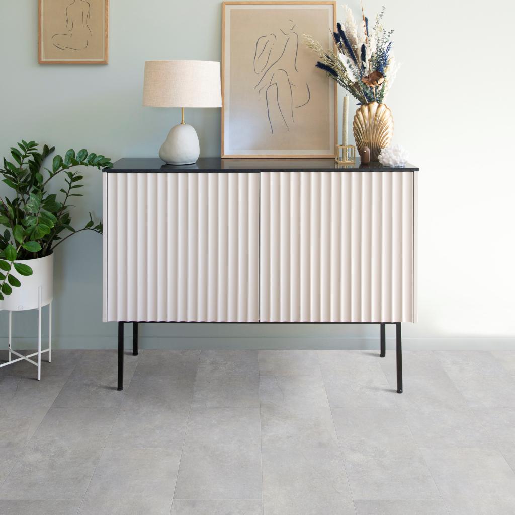 SPC ламинат "Adelar" Eterna Acoustic 14107 Ponza (610*305*6 мм) — купить в Белгороде