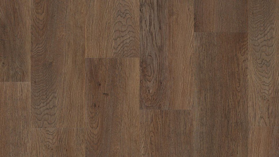 Виниловый ламинат "Tarkett" Funky House Mike (1220*195*3,85 мм) — купить в Белгороде