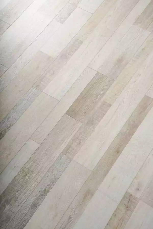 Виниловая плитка "Zeta" La Casa Специя (1220*180*4 мм) — купить в Белгороде