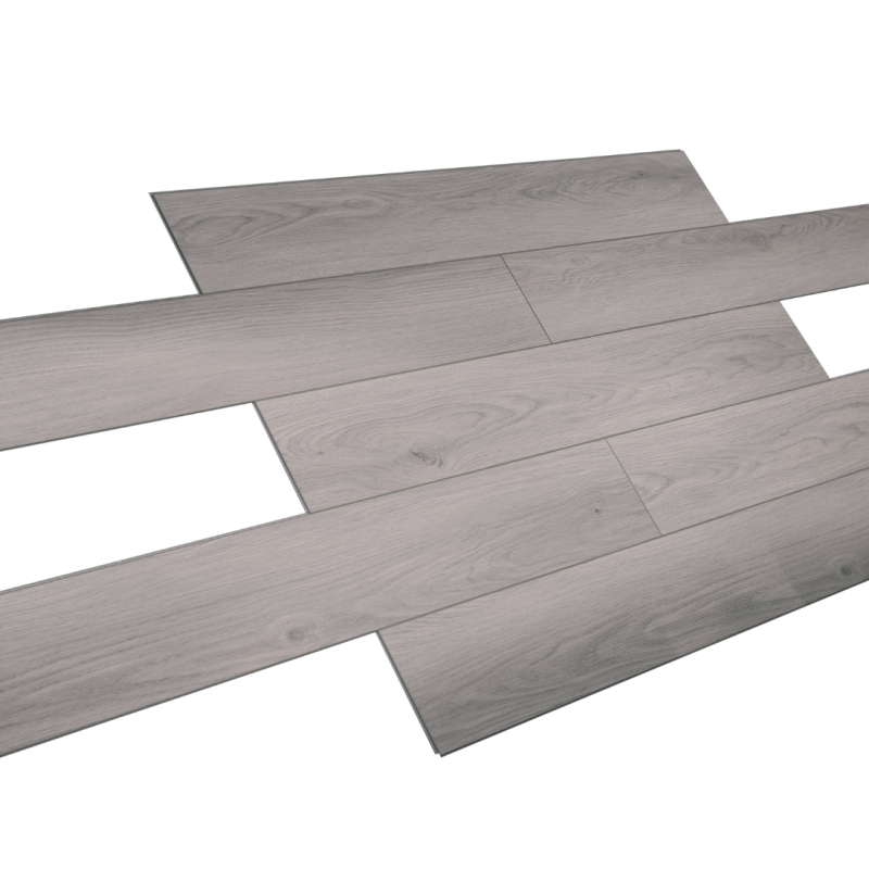 SPC ламинат Дуб Санторини 209 (1200*182*5 мм) — купить в Белгороде