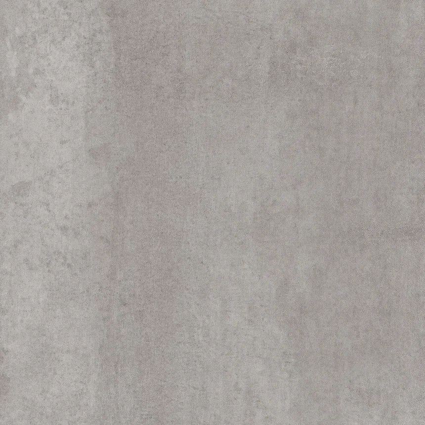 SPC ламинат "Invictus" Manhattan Sky (907*450*4мм) — купить в Белгороде