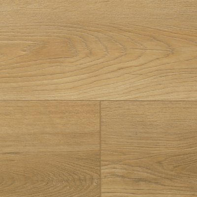 Виниловый ламинат SPC "Aberhof" Prado 2982 (1235*192*5 мм) — купить в Белгороде