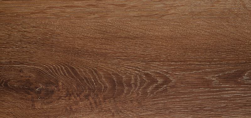Ламинат "Laminely" Сосна ангарская (1390*193*8 мм) — купить в Белгороде