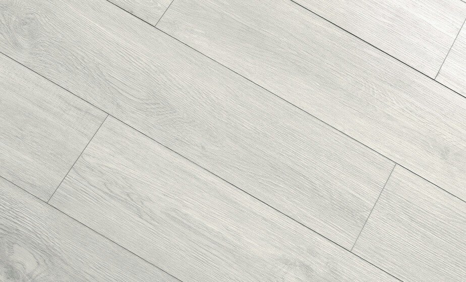 Ламинат SPC AquaMax Дуб Тамми (1220*184*4 мм) — купить в Белгороде