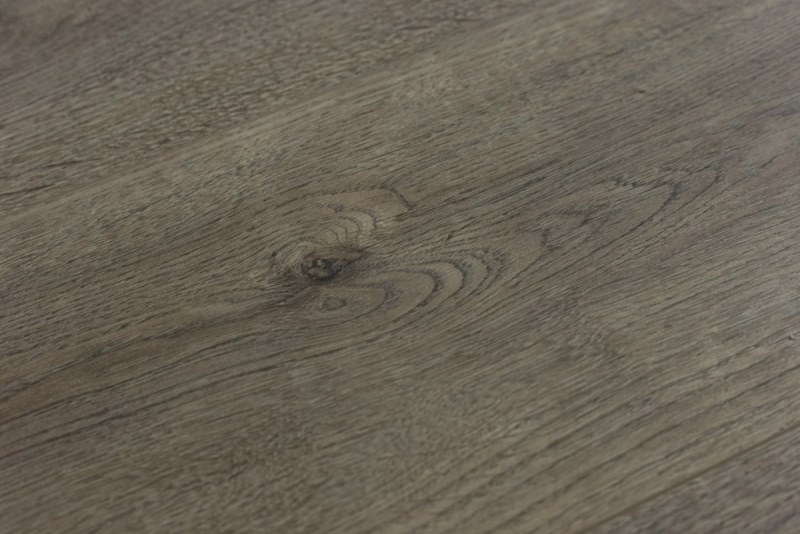 Плитка каменно-полимерная "Art Tile" Ясень Бойсмана (1220*199*9 мм) — купить в Белгороде