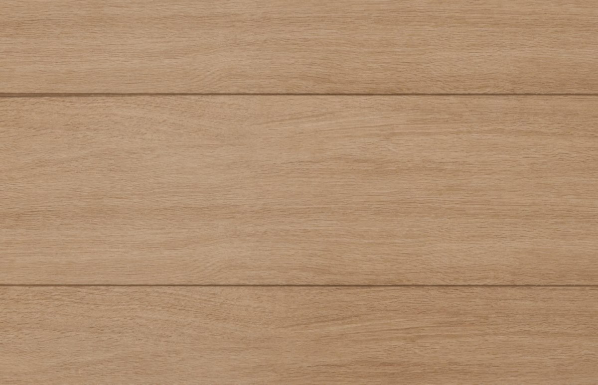 Виниловое напольное покрытие ScandiWood 22 Дуб Комфорт (180*1220*5 мм) — купить в Белгороде