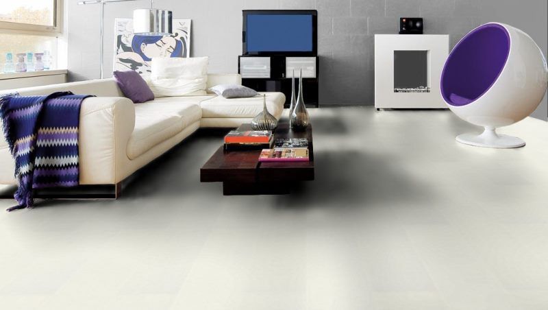 Ламинат "Kastamonu" Red Сосна Кашемир (1380*193*8 мм) — купить в Белгороде