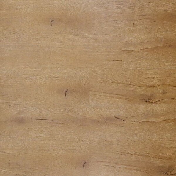 Виниловый ламинат "Royce" Walton (1220*183*3,6 мм) — купить в Белгороде