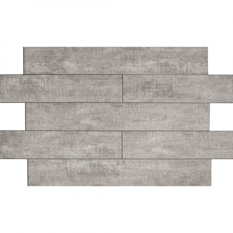 SPC ламинат Дуб Сокотра 122 (1200*182*5 мм) — купить в Белгороде