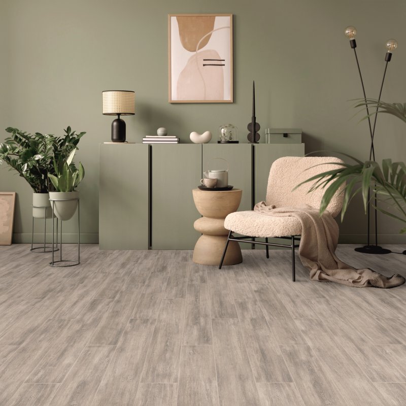 Ламинат  "Aberhof" Дуб Ионический (1380*191*8 мм) — купить в Белгороде