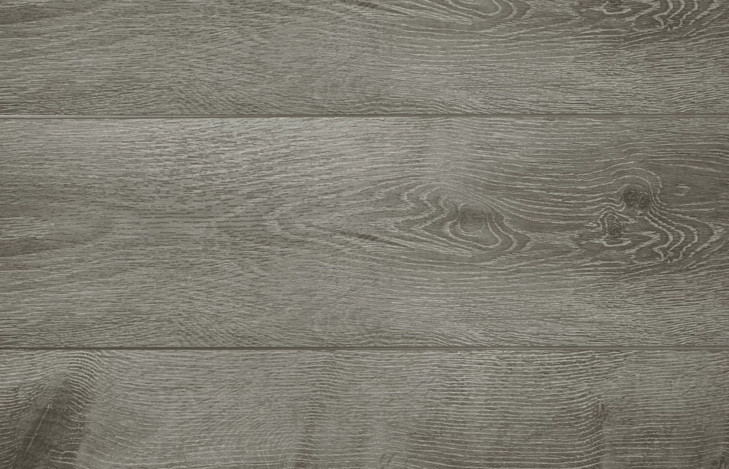 SPC плитка для пола Дуб Северный (1220*180*4 мм) — купить в Белгороде