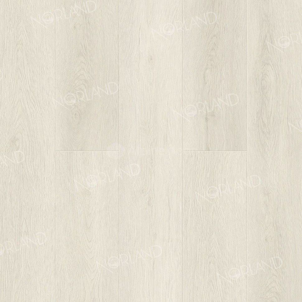 Виниловый ламинат "Norland" Tobias (1220*183*4 мм) — купить в Белгороде