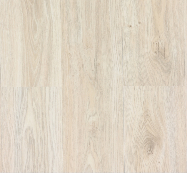 SPC ламинат "CronaFloor" Nano 4V Дуб Ампир (1200*180*3,5 мм) — купить в Белгороде