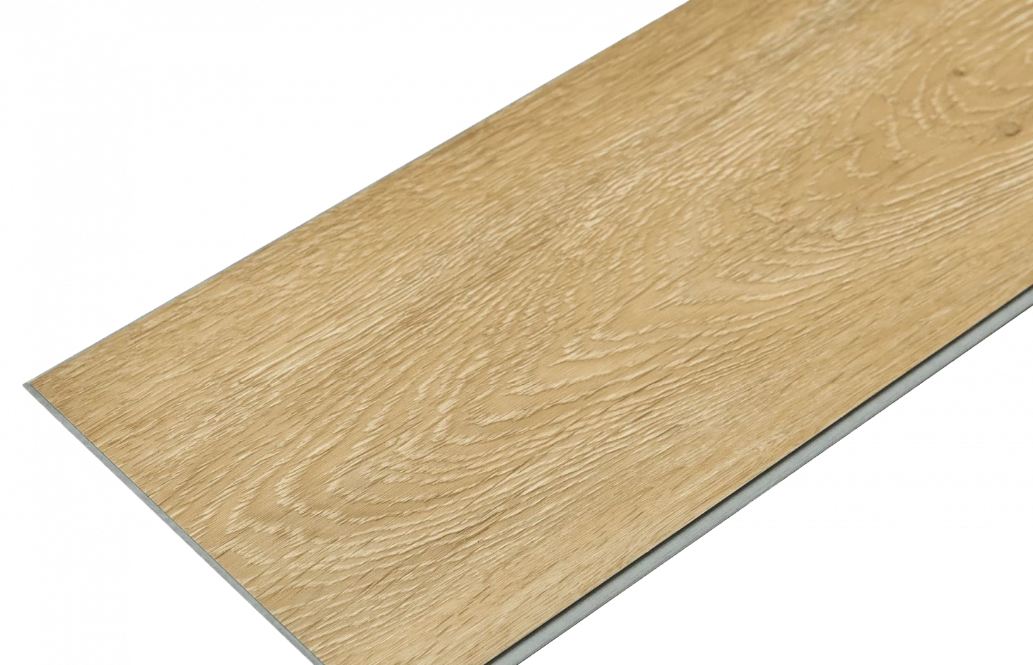 SPC плитка для пола Дуб Танзай (915*152*4,4 мм) — купить в Белгороде