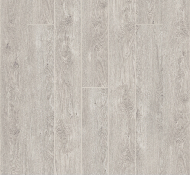 SPC ламинат "CronaFloor" Wood 4V Дуб Осло (1200*180*4 мм) — купить в Белгороде