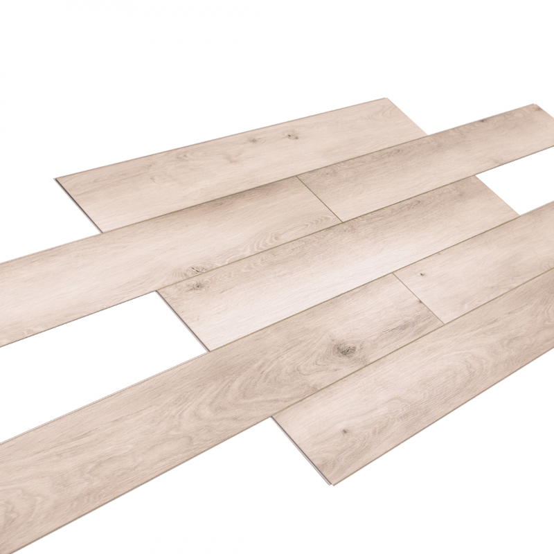 SPC ламинат Дуб Сабиналь 206 (1200*182*5 мм) — купить в Белгороде