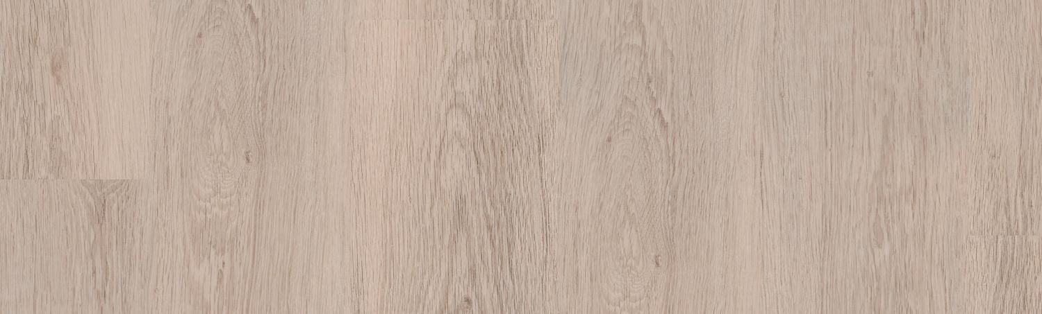 Замковая ПВХ плитка "Tarkett" Michael (1220*200,8*4,4 мм) — купить в Белгороде