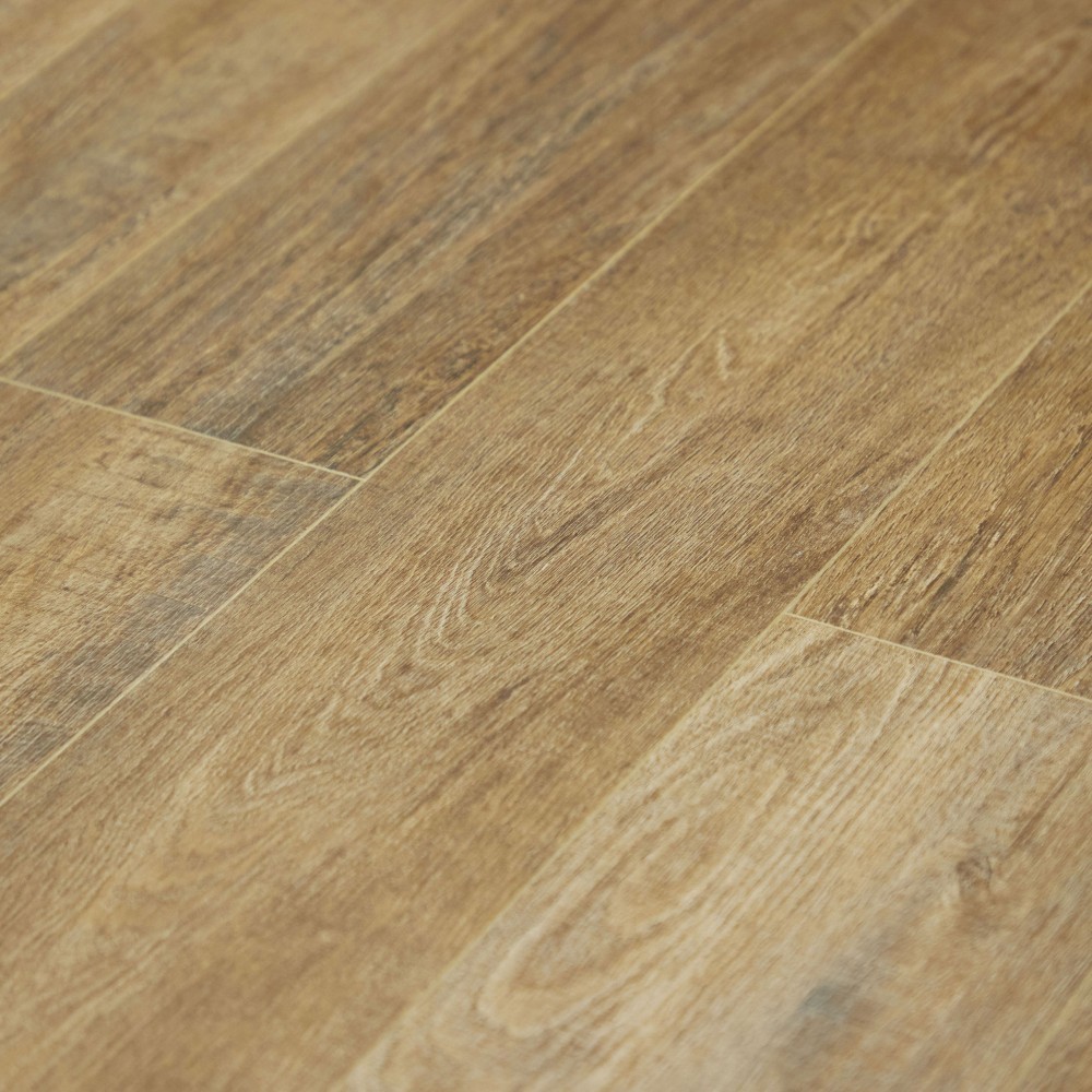 Плитка ПВХ "Betta" Suite Дуб Уинвуд (1220*151*4 мм) — купить в Белгороде