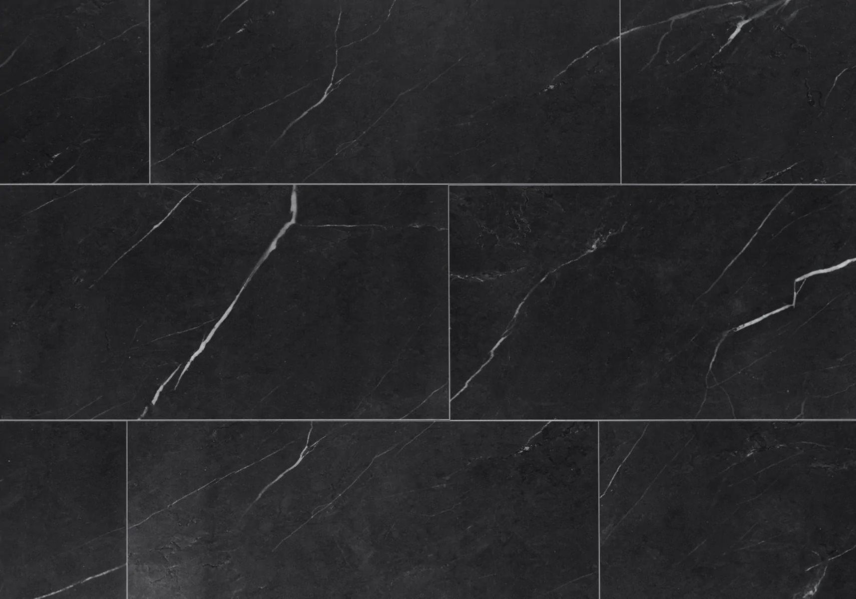 Виниловые полы SPC "Aquafloor" Stone AF3533MST (610*305*4 мм) — купить в Белгороде