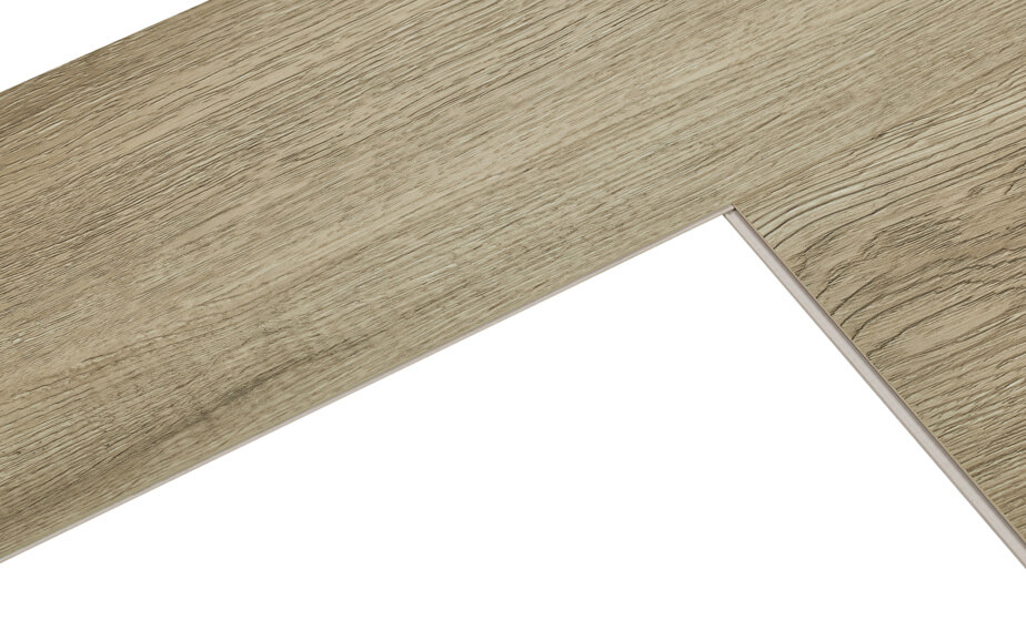 Ламинат SPC AquaMax Дуб Студио (1220*184*3,5 мм) — купить в Белгороде