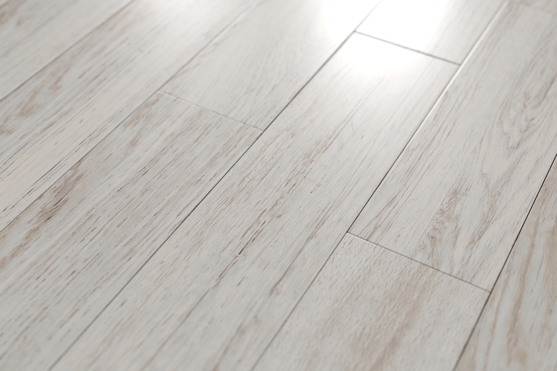 Инженерный паркет «Damy Floor» Ванильный — купить в Белгороде