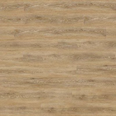 Замковая ПВХ плитка "Berry Alloc" Pureclick 55 TOULON OAK 293M (204*1326*5 мм) — купить в Белгороде