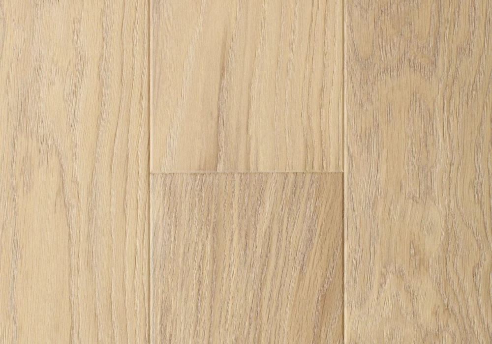 Паркетная доска "Tarkett" Tango Classic Дуб Сепия браш (1200*164*14 мм) — купить в Белгороде