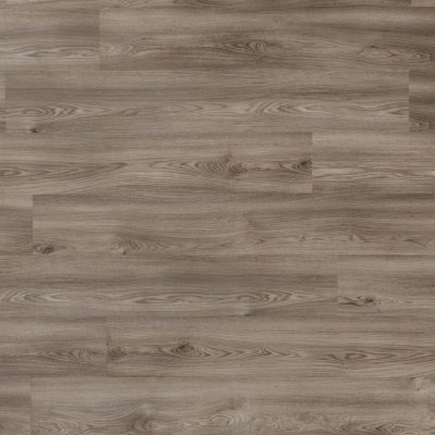 Замковая ПВХ плитка "Berry Alloc" Pureclick 55 COLUMBIAN OAK 939M (204*1326*5 мм) — купить в Белгороде
