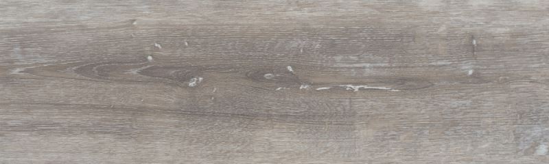 Замковая ПВХ плитка "Art Tile" Дуб Дижон (1200*183*6 мм) — купить в Белгороде