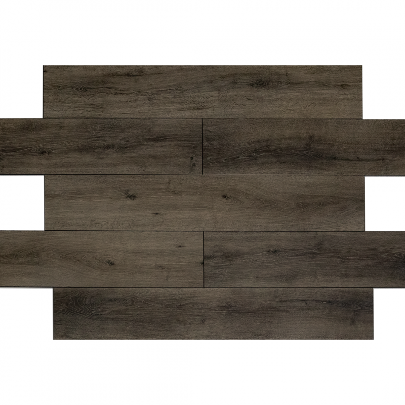 SPC ламинат Дуб Маражо 310 (1200*182*4 мм) — купить в Белгороде