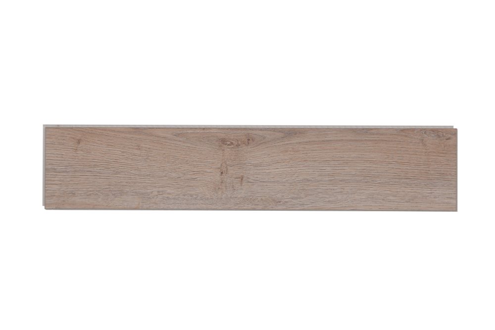 SPC плитка "Bonkeel" Дуб Стоктон (640*128*4мм) — купить в Белгороде
