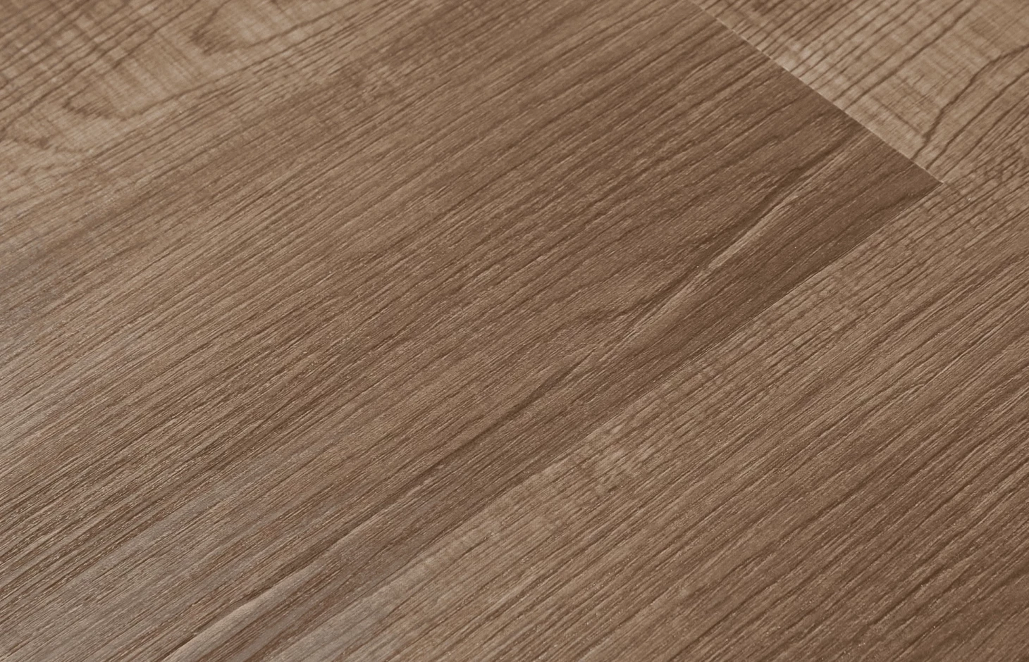 SPC плитка для пола Дуб Кофейный (915*152*4,4 мм) — купить в Белгороде